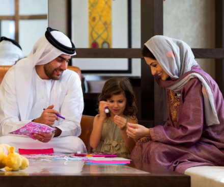 MagicBreaks Special Offers carousel banner