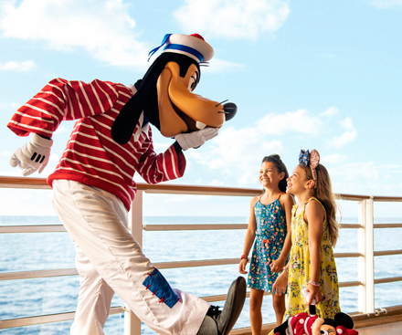 Entertainment for Children