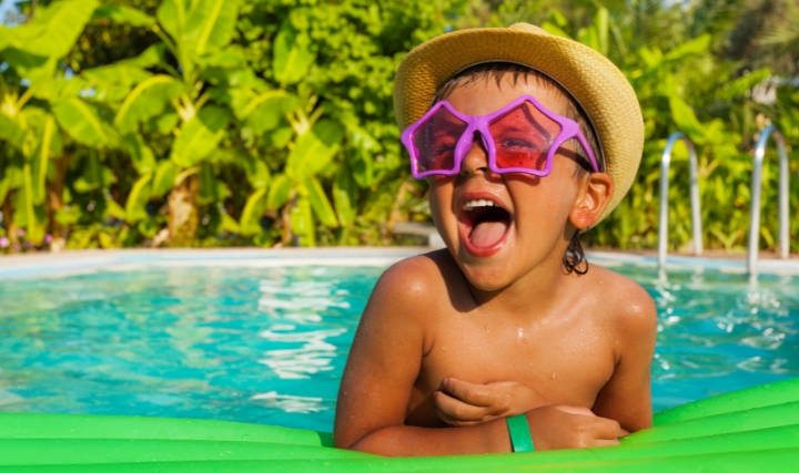 MagicBreaks Sign up to our newsletter to be the first to know about our special offers, exciting updates, and much more! carousel banner