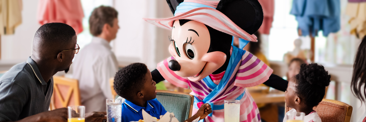 MagicBreaks Reviews carousel banner