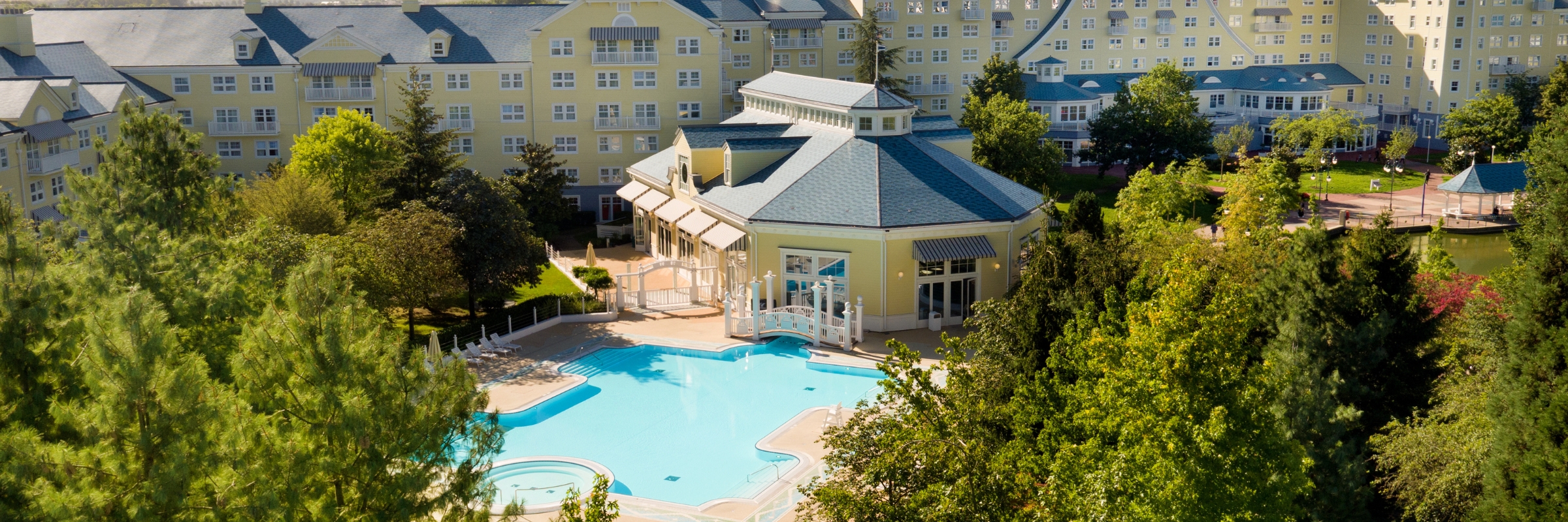 MagicBreaks main banner image carousel banner