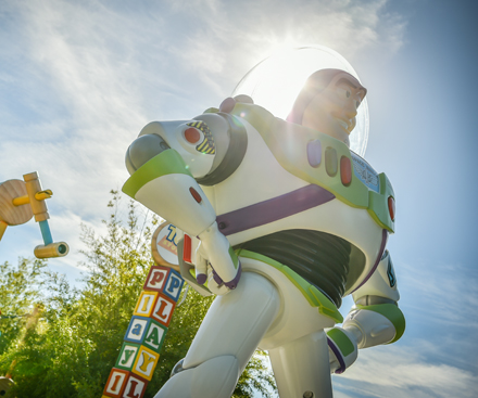 15th February 2026 - Half Term!