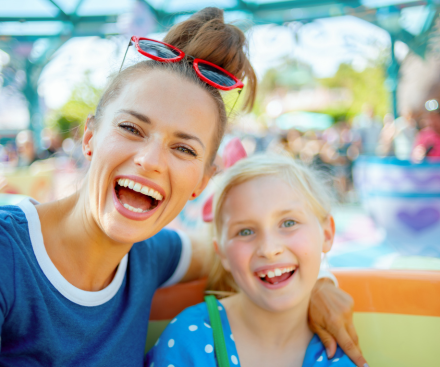 Why book with MagicBreaks?