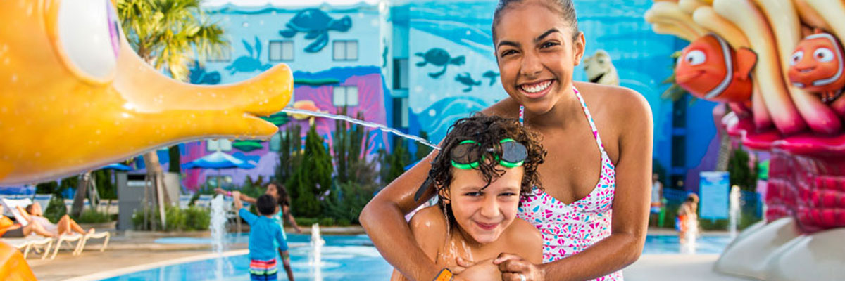 MagicBreaks  carousel banner