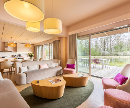 14th February 2027 - Half Term!