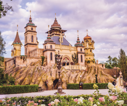 20th December 2025 - Christmas Holidays!