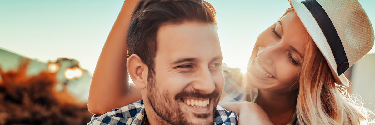 MagicBreaks  carousel banner