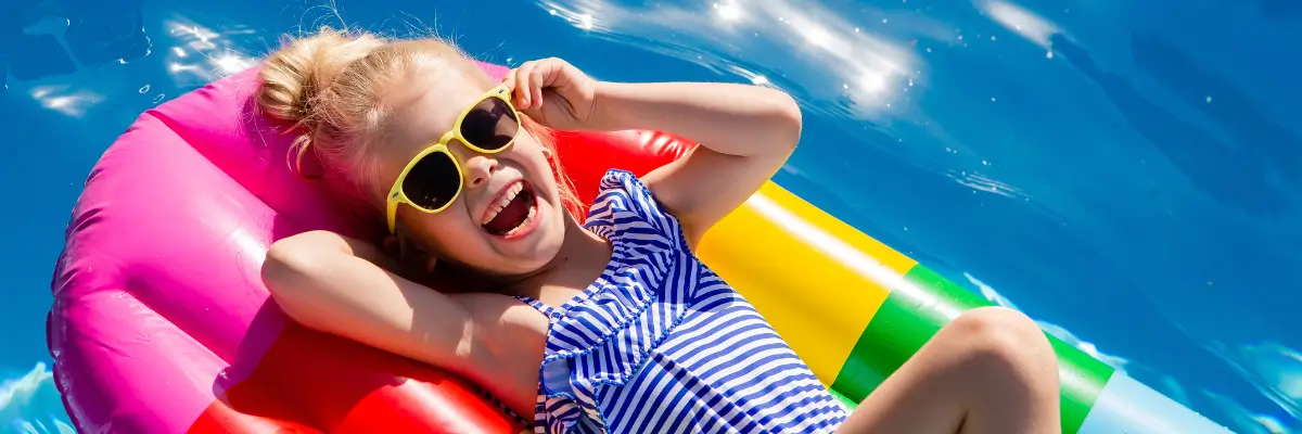 MagicBreaks  carousel banner