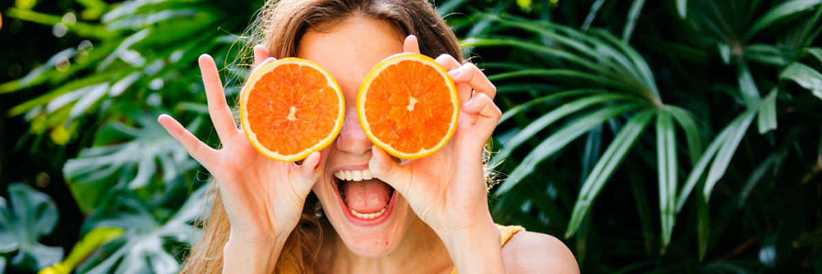 MagicBreaks Reasons to book with MagicBreaks carousel banner