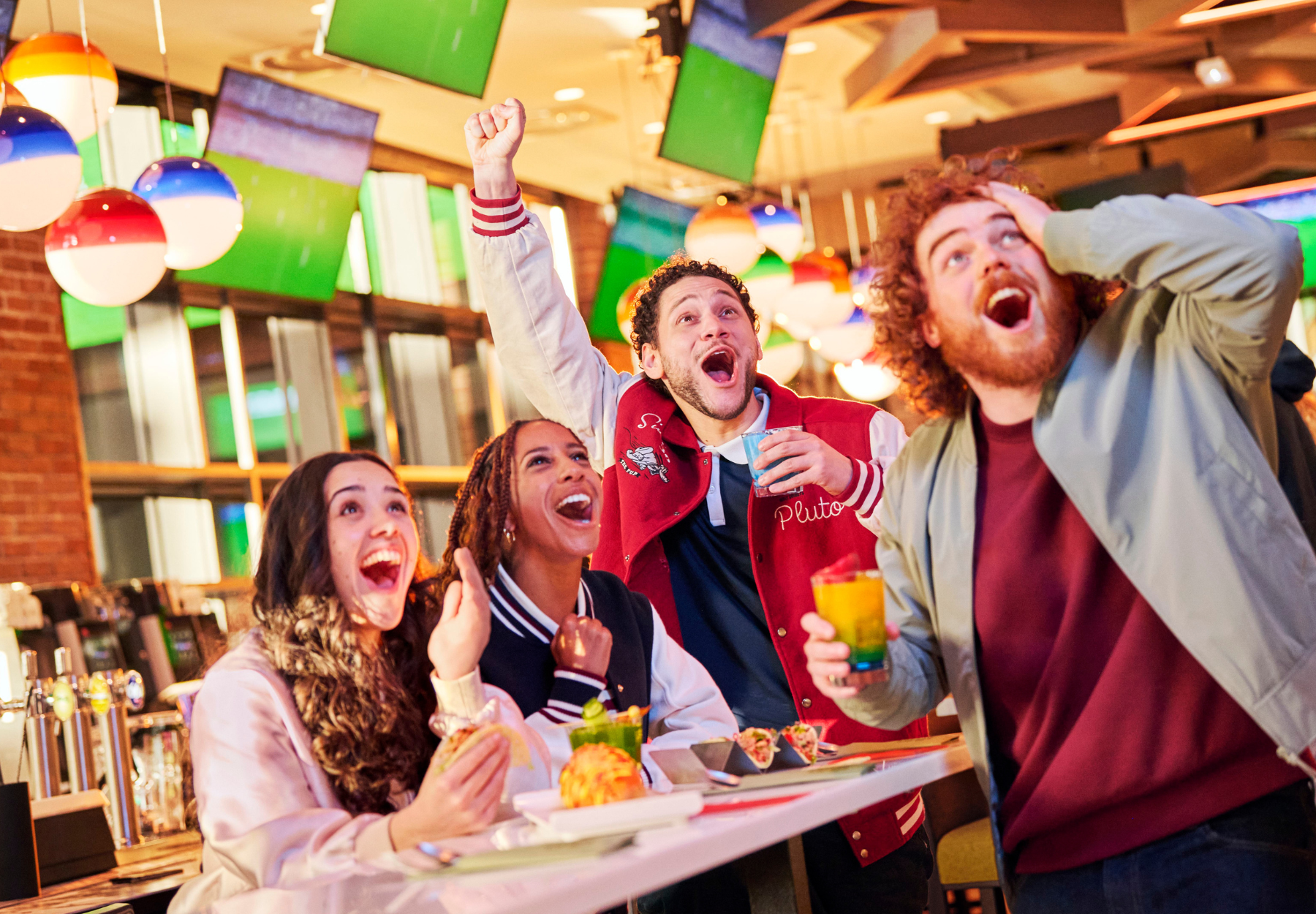 MagicBreaks Full Board Smart Meal Plan carousel banner