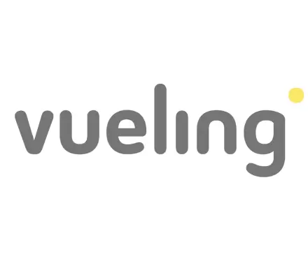 Vueling