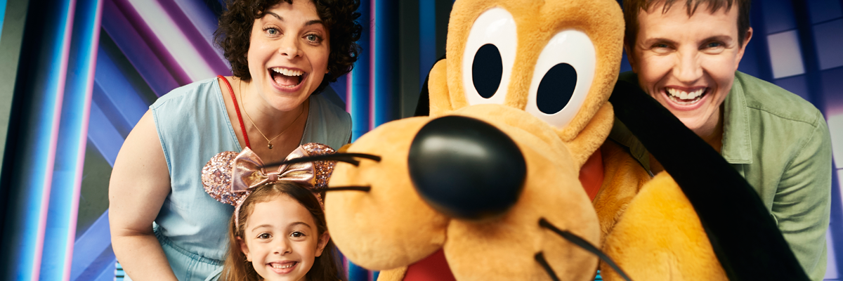 MagicBreaks Hollywood Studios carousel banner