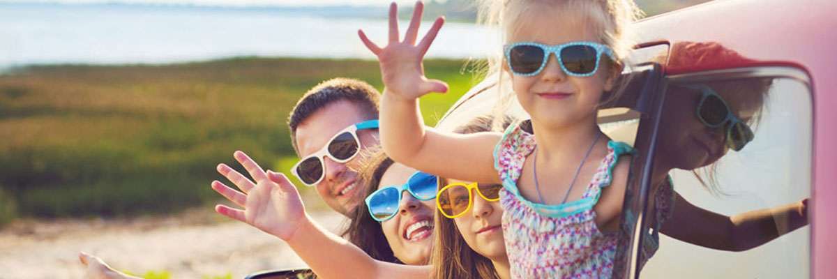 MagicBreaks  carousel banner