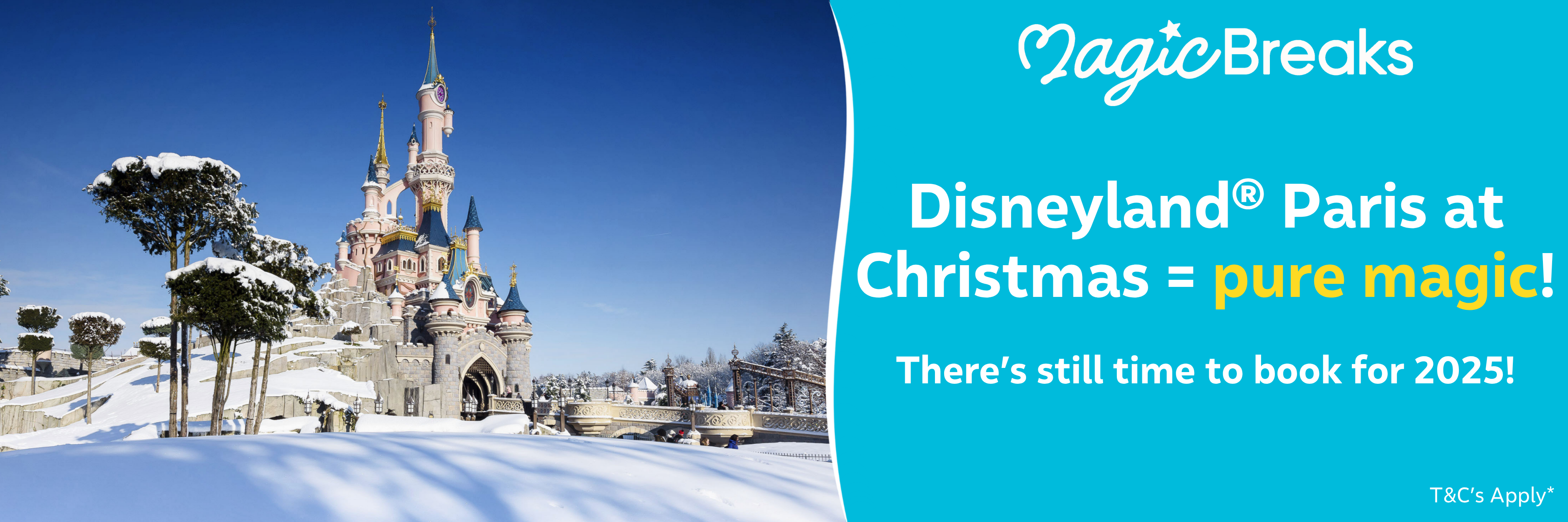 MagicBreaks 3 carousel banner