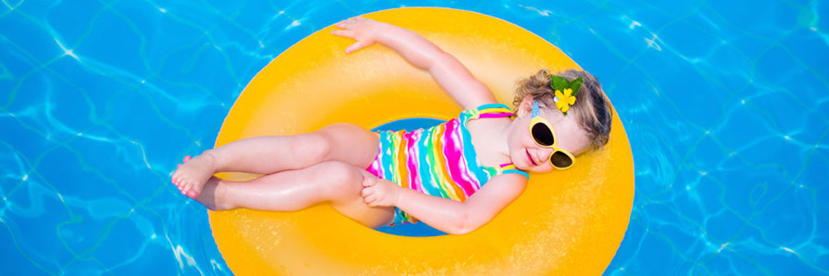 MagicBreaks  carousel banner