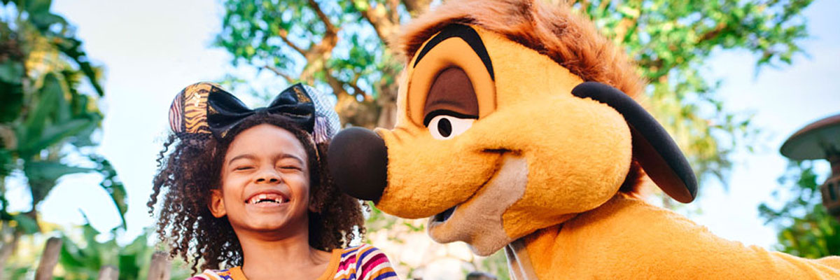 MagicBreaks  carousel banner