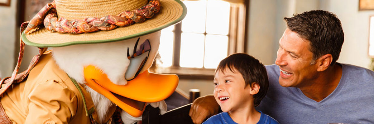 MagicBreaks  carousel banner