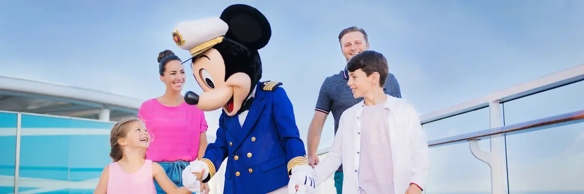 MagicBreaks Transatlantic Cruises carousel banner