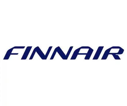 Finnair