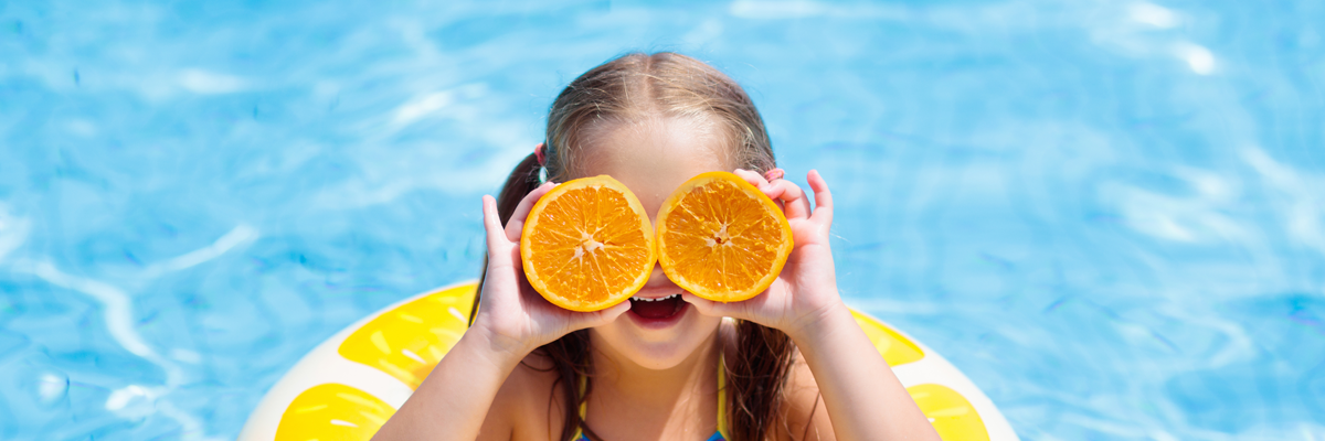 MagicBreaks  carousel banner