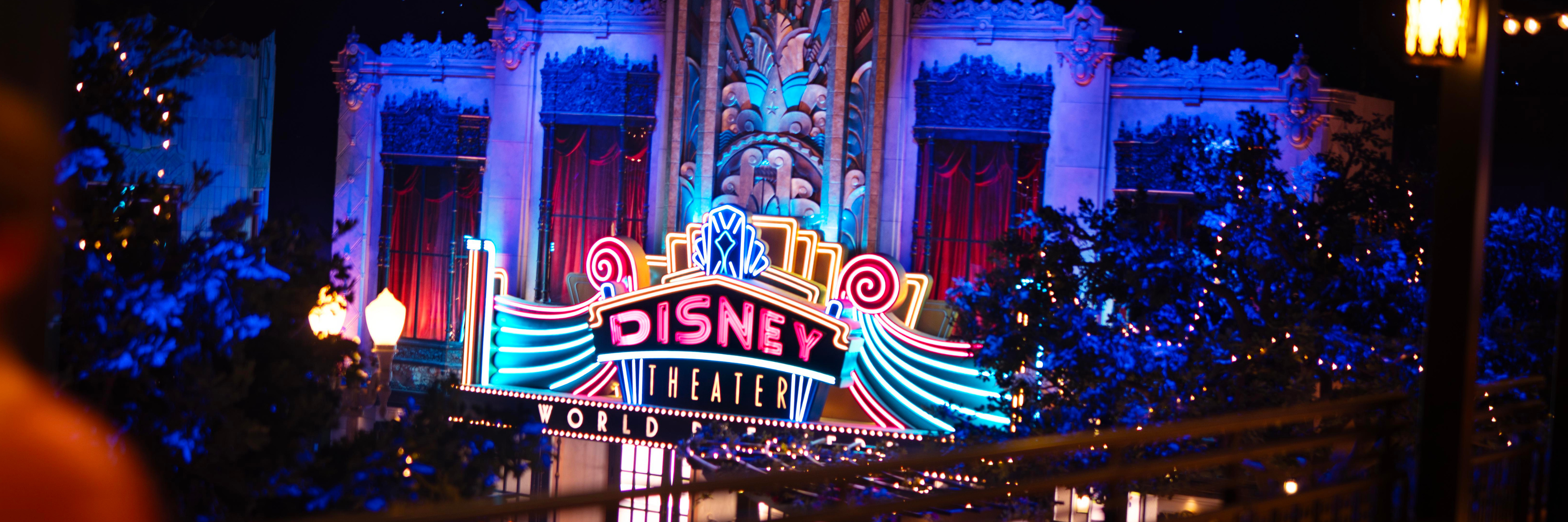 MagicBreaks  carousel banner