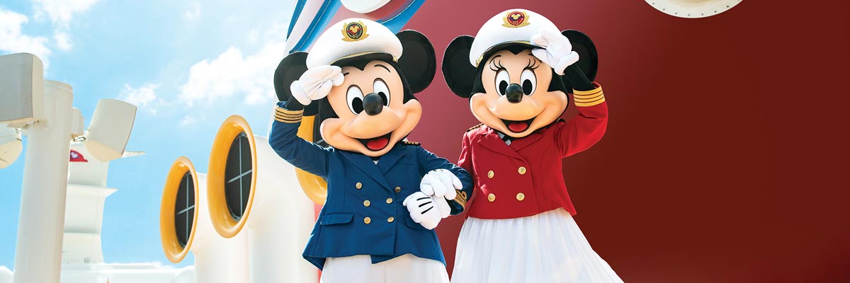 MagicBreaks Itineraries carousel banner