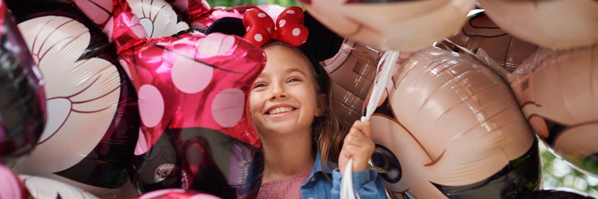 MagicBreaks magical shuttle carousel banner