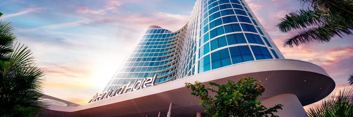 MagicBreaks  carousel banner