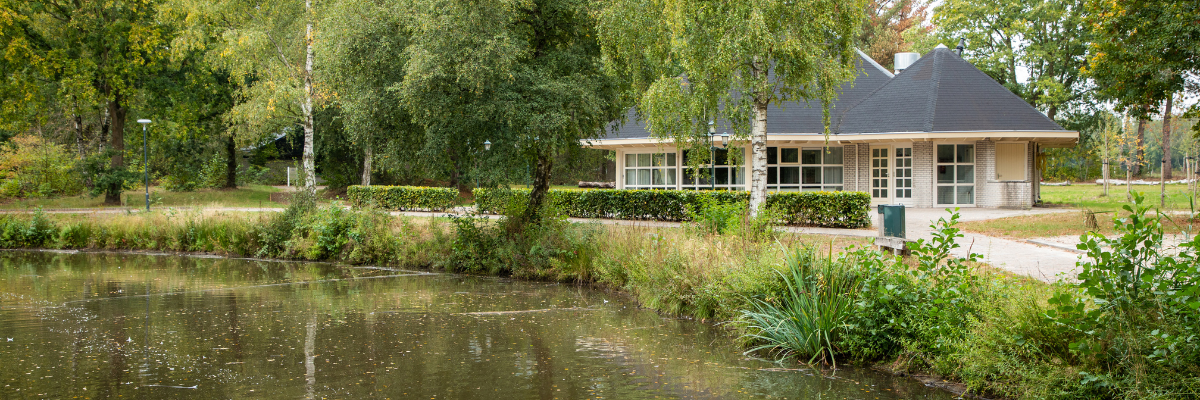 MagicBreaks Facilities carousel banner