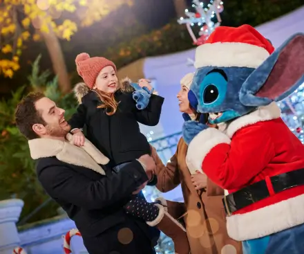 28th December 2025 - Christmas Holidays!