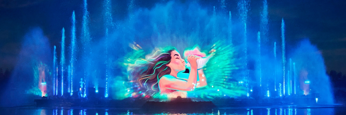 MagicBreaks  carousel banner