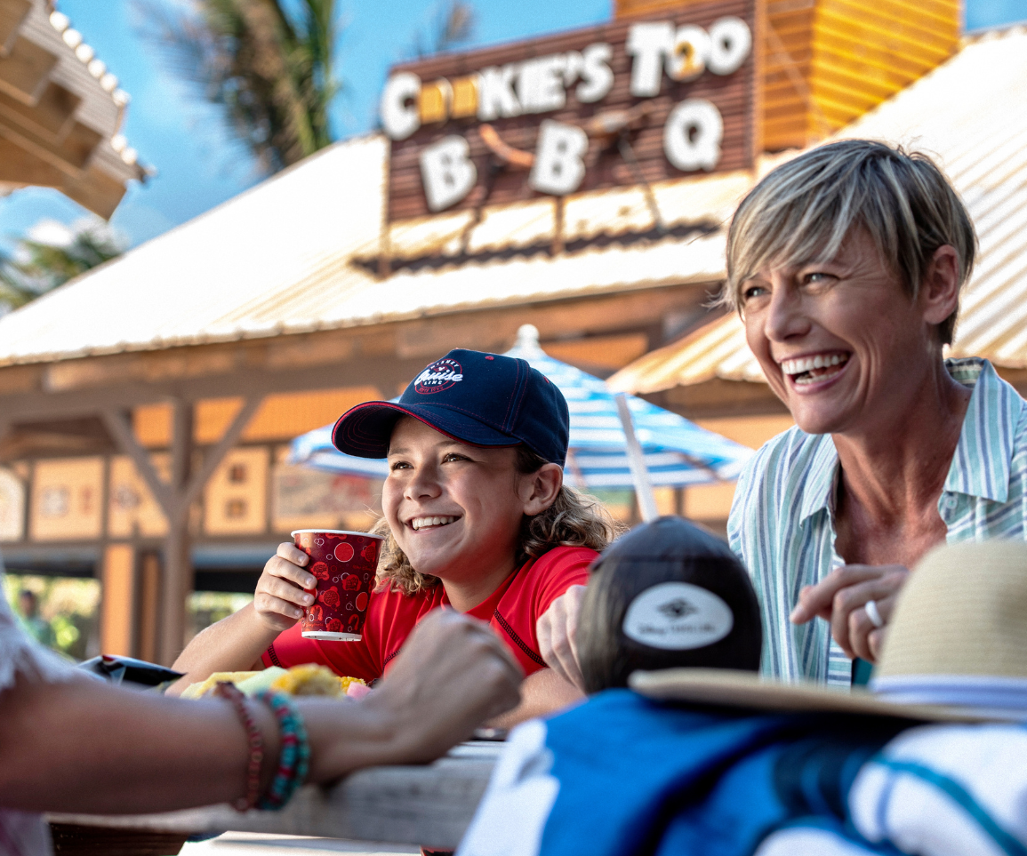 For Kids, Tweens, and Teens