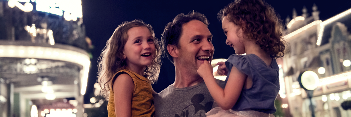 MagicBreaks Grand Avenue carousel banner