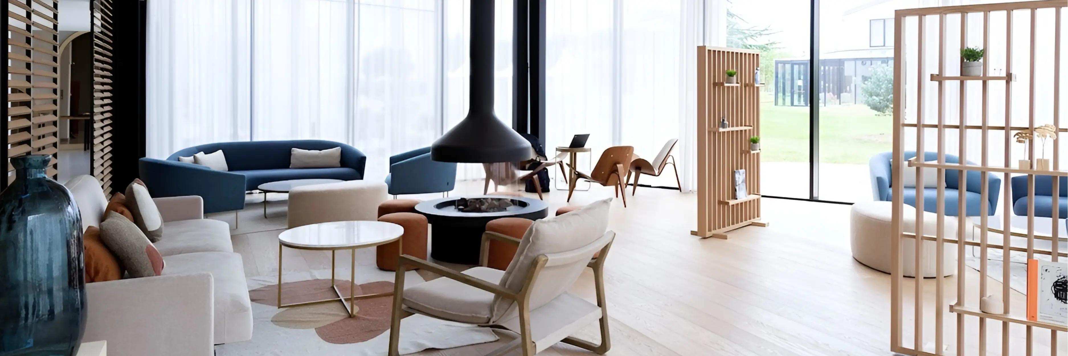 MagicBreaks Paxton Paris - Marne-la-Vallée carousel banner