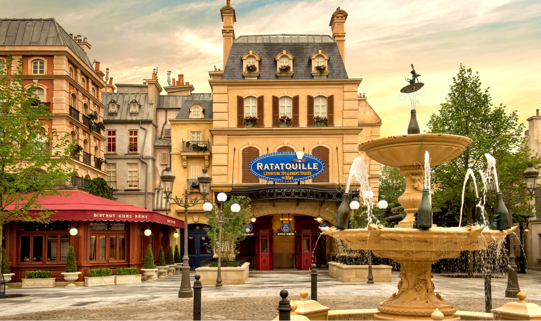 MagicBreaks Even More Magic carousel banner