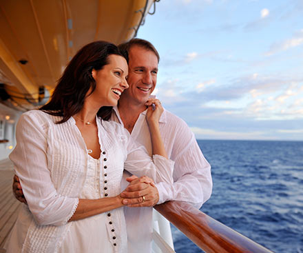 Entertainment for Adults