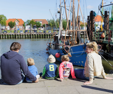 25th August 2025 - Summer Holidays!