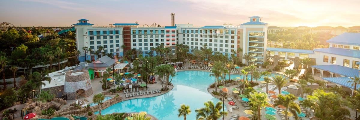 MagicBreaks  carousel banner