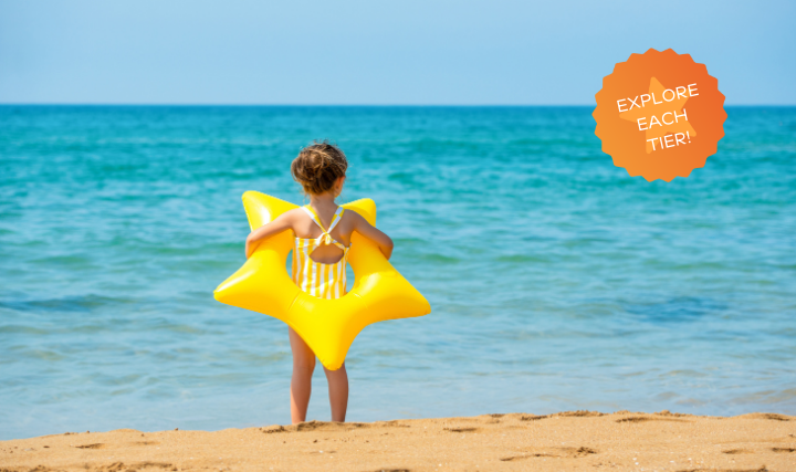 MagicBreaks Discover the Magicstars Loyalty Program carousel banner