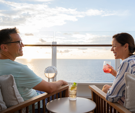 French Quarter Lounge