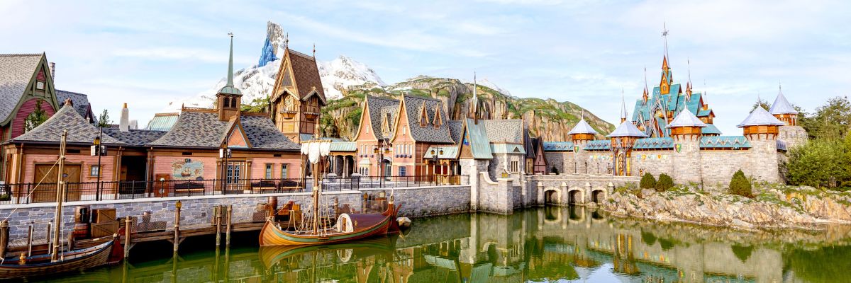 MagicBreaks main banner image carousel banner