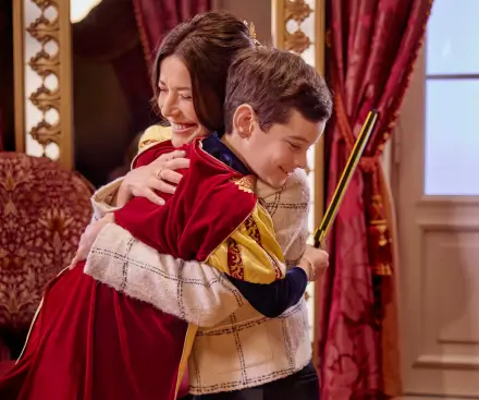 17th February 2026 - Half Term!