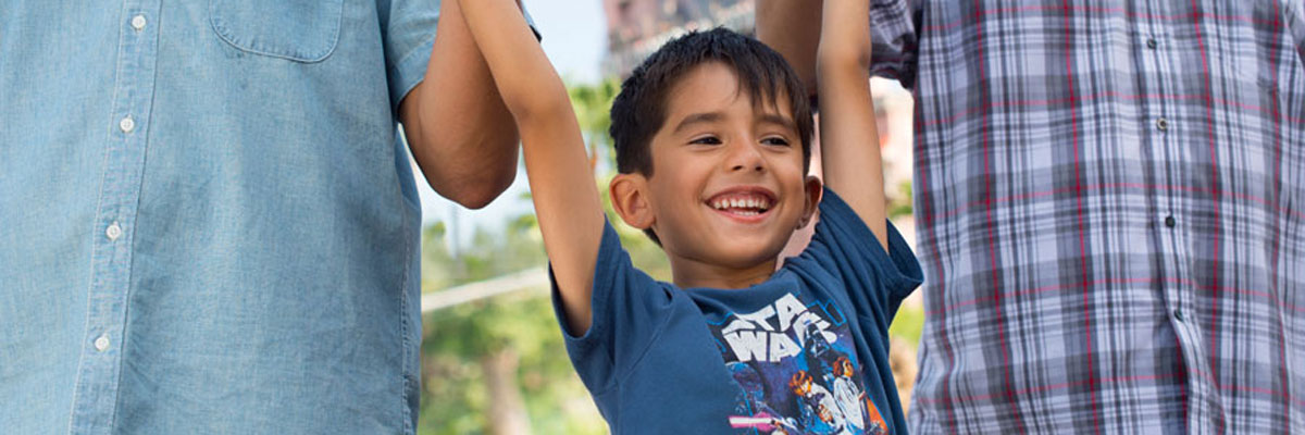 MagicBreaks  carousel banner