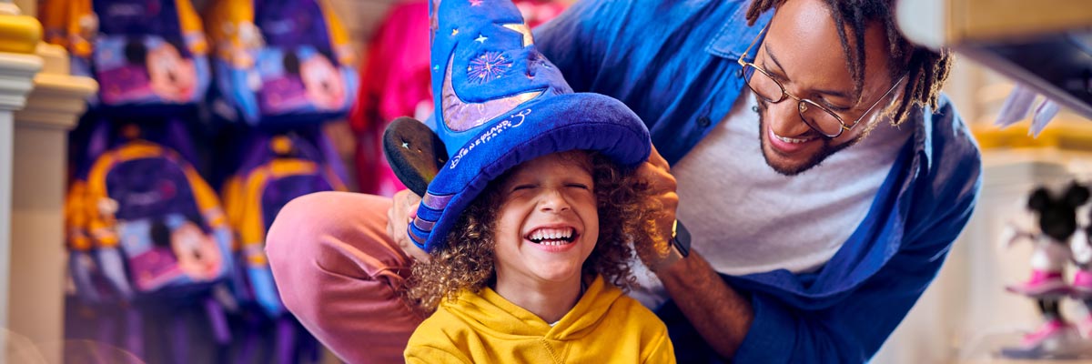 MagicBreaks Holidays by Coach Extras carousel banner