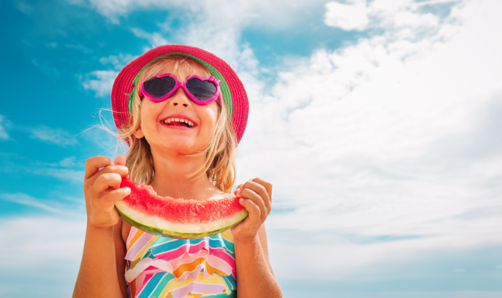 MagicBreaks Save up to £120 on your next magical adventure with code MEGA carousel banner