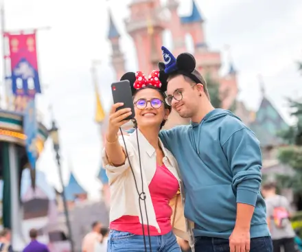 7th August 2026 - Summer Holidays!