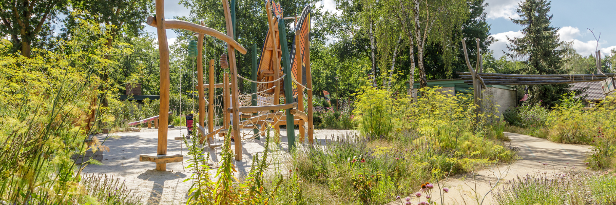 MagicBreaks Location  carousel banner