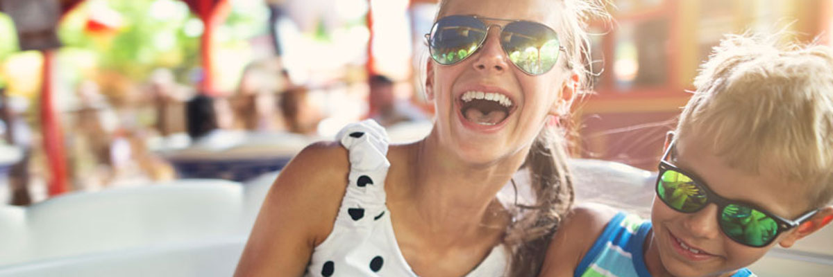 MagicBreaks  carousel banner