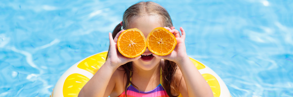 MagicBreaks international drive offers carousel banner