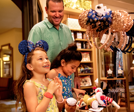 Pinocchio's Pizzeria